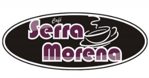 Café Serra Morena
