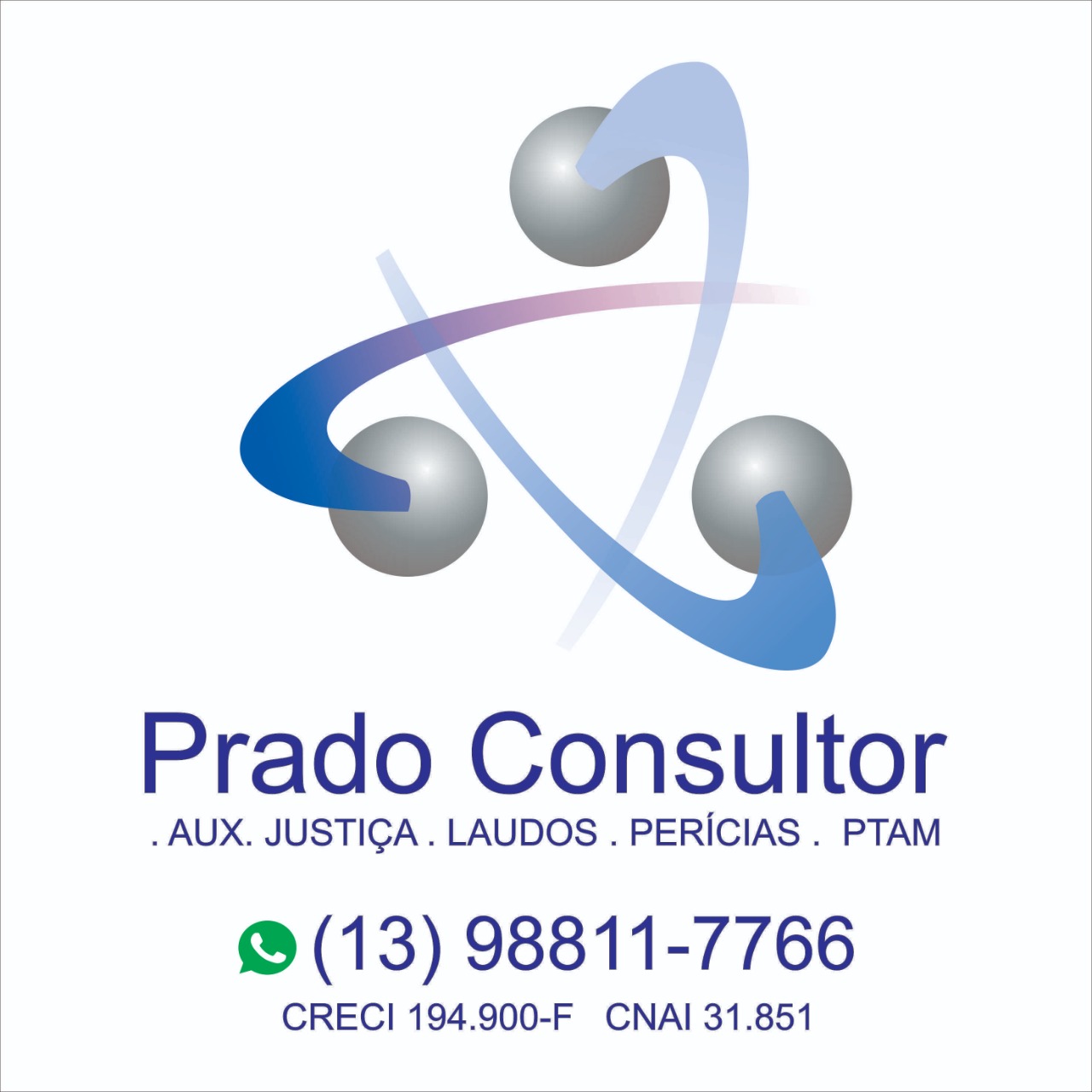 Consultoria Prado