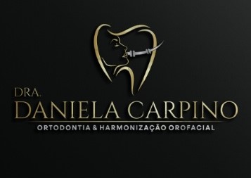 Daniela Carpino: Ortodontia e Harmonização Orofacial