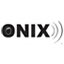 Onix - Aparelhos Auditivos