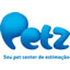 Petz - Seu pet center de estimação