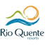Rio Quente Resort