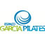 Espaço Garcia Pilates