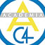 Academia C4