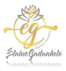 Elaine Gadanhoto - Terapeuta integrativa e complementar