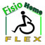 Fisio Home Flex
