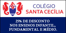 Colégio Santa Cecã­lia