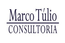 Marco Tulio
